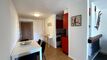 Condominium apartment CH-3963 Crans-Montana
