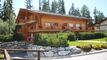 Condominium apartment CH-3963 Crans-Montana, Route du Golf 144