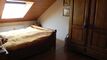 Vendu : Splendide appartement de 4,5 pièces proche des transports publics !