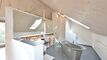 Single family house CH-4153 Reinach BL