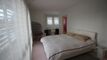 Condominium apartment CH-3963 Crans-Montana
