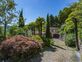Villa CH-6922 Morcote