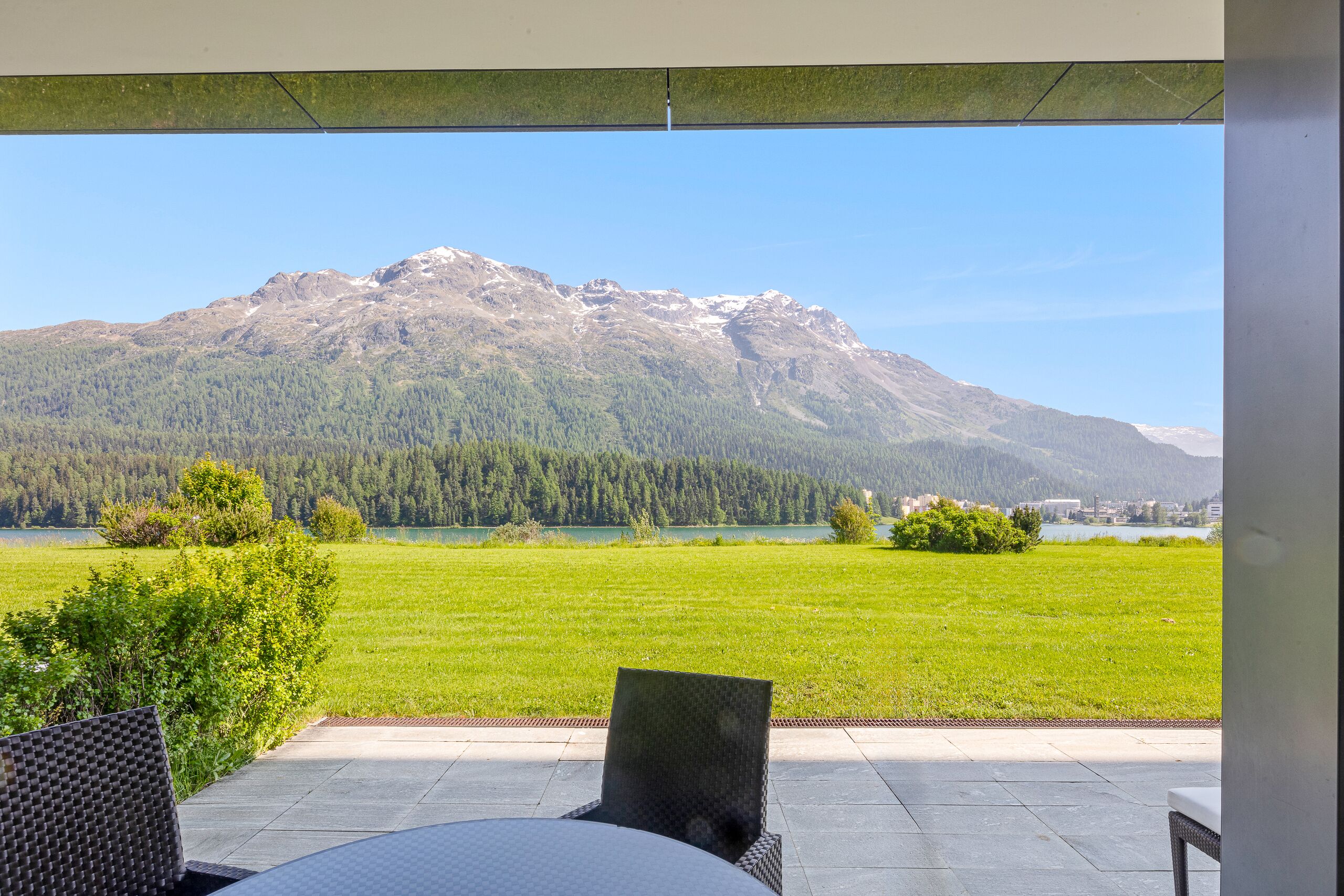 Titelbild ab 15.08.25