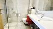 Salins exceptional villa at 5 minutes from Sion secondary residence