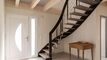 Maison CH-2900 Porrentruy