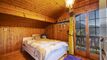 Chalet CH-1880 Les Posses-sur-Bex