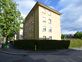 Immeuble locatif de 8 appartements
A proximité du centre-ville