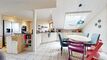 Appartamento CH-5622 Waltenschwil, Hofmattstrasse 40