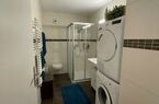 APPARTEMENT DE 2½ PIECES
PROCHE DE TOUTES COMMODITES
