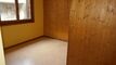 Hübsche 4.5-Zimmerwohnung in Troistorrents