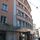 Hotel CH-1860 Aigle