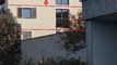 New apartment CH-6962 Viganello, Via San Nicolao 2b