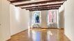 A louer beau loft de 2 pièces au 1er étage
