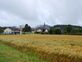 Terrain à bâtir de 10'169 m²
CHF 214.-/m²