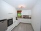 Spacieux duplex de 3.5 pièces avec magnifique terrasse et vue sur le Léman