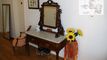 Appartement CH-3600 Thun