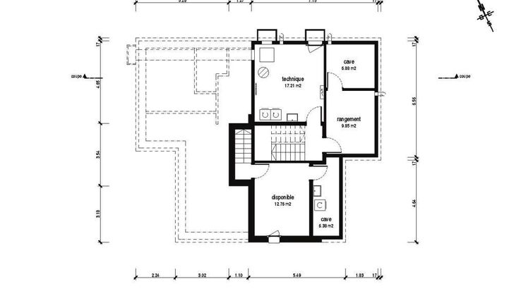 id-3-sous-sol-dd04b9d4.jpg