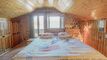 Chalet CH-1996 Beuson (Nendaz)