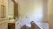 Commercial property with apartment in Neuenegg