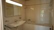 Duplex/two-level CH-1610 Oron-la-Ville, Rte de Chanay 9