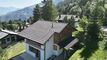 Chalet CH-1997 Haute-Nendaz
