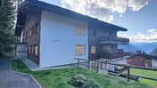 EXCLUSIF A LA LOCATION I Appartement de 5 pièces avec vue et proche des remontées