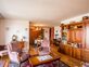 Exclusivité ! Spacieux 2.5 pièces, superbe vue et proche du centre
