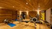 Magnifique 5.5, 193m2, Crans Montana