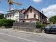Immeuble de 6 appartements entièrement loué, idéal pour investisseur !