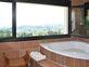 Panorama exceptionnel !