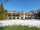 Domaine Eden Golf - Duplex de 10,5 pièces