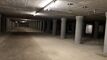 Warehouse CH-2740 Moutier