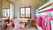 Appartamento CH-5622 Waltenschwil, Hofmattstrasse 40