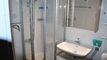 Appartement CH-1988 Thyon