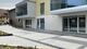 VICH, AU COEUR DU VILLAGE-ATTRAYANT LOCAL AVEC VITRINE - 105m2