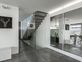 Villa contemporaine jouissant d'un panorama époustouflant