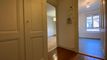 Apartment CH-1227 Carouge GE, avenue Industrielle