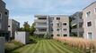 Residential building CH-4623 Neuendorf