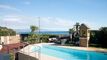 Ihr Côte d'Azur-Traum !