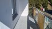 Apartment CH-3963 Crans-Montana