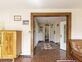 Maison individuelle
Dans un quartier de villas