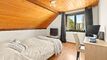 Spacieuse villa avec piscine et 2.5 pièces indépendant à St-Aubin