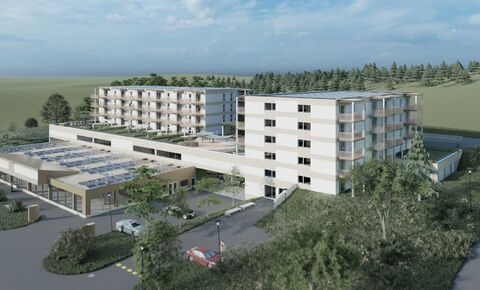 DOCUMENTATION DE REFERENCE