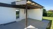 Haus CH-2950 Courgenay