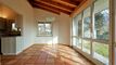 À vendre:
Maison individuelle 5.5-pièces
Enfin, notre maison à Morat!