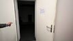 Special investors - 51-unit investment property