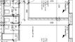Apartment CH-2017 Boudry, Fbg Philippe-Suchard 18A