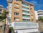 Excellent Investment - 1 Bedroom Apartment with Lake View in Lugano