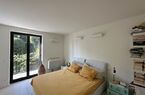 Elegante attico duplex 4,5 locali con spettacolare vista lago
