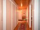 Villa individuelle
Vue imprenable